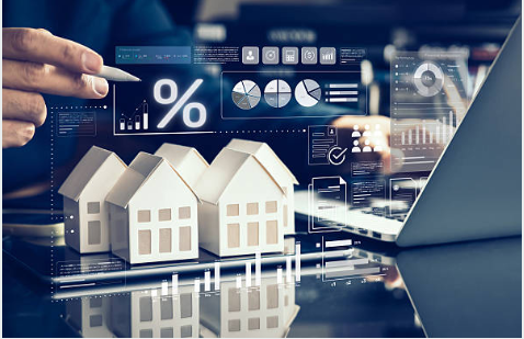 Apartment Rental Yields at 8.3% vs. Villas at 5.7%—Which Gives Higher ROI in Qatar?